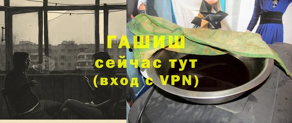 стаф Апатиты