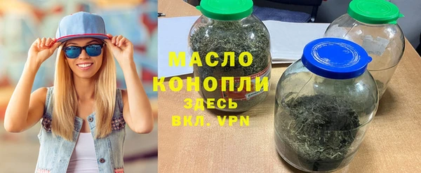 гашик Михайлов