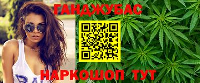 ECSTASY Балашиха