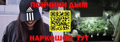 ECSTASY Балашиха