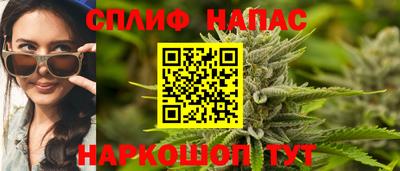 ECSTASY Балашиха